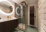 Location vacances Schladming - Villa Waluliso by Schladming-Appartements-2