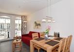Location vacances Baabe - Ferienwohnung-Adlerhorst-3