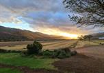 Location vacances Bongolethu - Angelierbosch Guest House-4