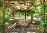 Location vacances Acqualagna - Rondine-4