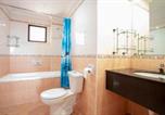 Location vacances Kota Kinabalu - Marina Court Yr 1st Choice Family Aparment-Stay And Get Cash Rebate-2
