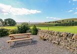 Location vacances Alston - Field Barn-2