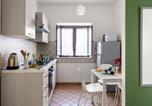 Location vacances Catane - Didi House Duomo-4