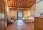 Location vacances Montespertoli - Fattoria la Gigliola - La Torre-4