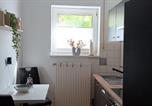 Location vacances Bad Wildungen - Ferienappartment Schneiderbanger-4