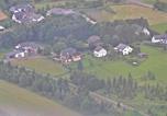 Location vacances Bad Münstereifel - Eifelferienkurth-3