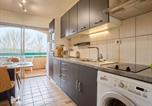 Location vacances  Gers - Appartement T2 calme avec balcon et Wifi - Fr-1-841-79-4