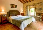 Location vacances Chiusdino - Agriturismo Podere Costarella-4