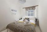 Location vacances St Agnes - Oriel Cottage-4