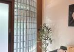 Location vacances Bangkok - Nueng Rana 113 Unique House in Chinatown 3br 2ba - Villa-3