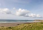 Location vacances Hayle - Angarrack Farmhouse-2