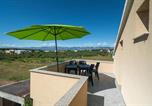 Location vacances Vrsi - Apartment Ana-3