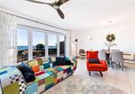 Location vacances Odiáxere - Roque House View seafront home by Algarve Golden Properties-2
