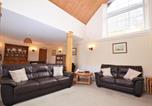 Location vacances Brixton - 3 Bed in Wembury Keepi-3