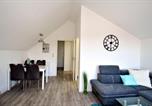 Location vacances Heiligenhafen - Tohuus 5 - Wittrockstr 7 Wohnung 5-1