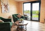 Location vacances Ballycastle - Alken The Stag-4