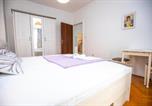 Location vacances Starigrad - Apartment Zora-3