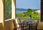 Location vacances Novigrad Općina - Apartment Mari-2