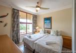 Location vacances Ndwedwe Rural - C302 Surfside-3