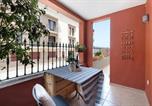 Location vacances Adeje - Bonito Apto Montenerife By Paramount Holidays-2