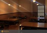 Hôtel Celaya - Fujitaya Querétaro-4