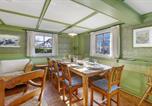 Location vacances Schluchsee - Bachrainhof 2-3