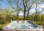 Location vacances Staunton - Prime Location 5 Min to National Park & Wineries-2