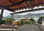 Location vacances Angra dos Reis - Casa em Angra dos reis-1