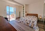 Location vacances Portoferraio - Loft terrazza sul mare-1