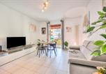 Location vacances Lugano - Casa Rosa - Happy Rentals-2