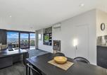Location vacances Portland - Hearns Beachside Villa 1-2