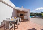Location vacances Paderne - Casa Santa Maria-3