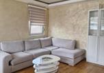 Location vacances Zemun - Kolet Zemun-1