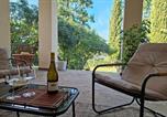 Location vacances Baschi - Awesome Home In Orvieto With Private Swimming Pool, Can Be Inside Or Outside-4