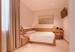 Hôtel Phan Thiết - Sala Hotel Phan Thiet-3