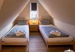 Location vacances Schierke - Auszeit-im-Harz Haus 1 Wohnung Brockenspitze-4