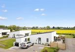 Location vacances Snogebæk - 3686-Nexo-Sommersted-7-1