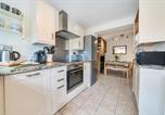 Location vacances Brancaster - Avocet Cottage-2