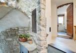 Location vacances Dolceacqua - U Graie-2