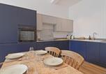 Location vacances Ilfracombe - Apartment 3 - Uk51386-4