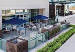 Hôtel Katy - Embassy Suites by Hilton Houston West - Katy-3