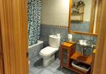Location vacances Biescas - Apartamentos Biescas 3000-4