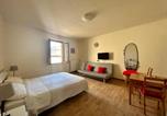 Location vacances Pistoia - Apartment Nel Centro Della Citta-1