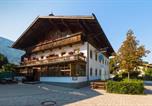 Hôtel Bavière - Rait´ner Wirt-2