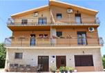 Location vacances Trilj - Rooms Marija-2