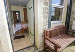 Location vacances Bolton Abbey - Centenary Cottage-3