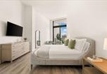 Location vacances Miami - Paraiso Bayviews Id. 5294-3
