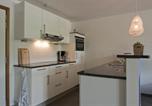 Location vacances  Luxembourg Province - Residence des Recollets Apartments-4