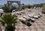 Location vacances Caorle - Monolocale Colombo - Agenzia Cocal-3