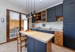 Location vacances Manerba del Garda - Villa Bella by Garda Fewo-4